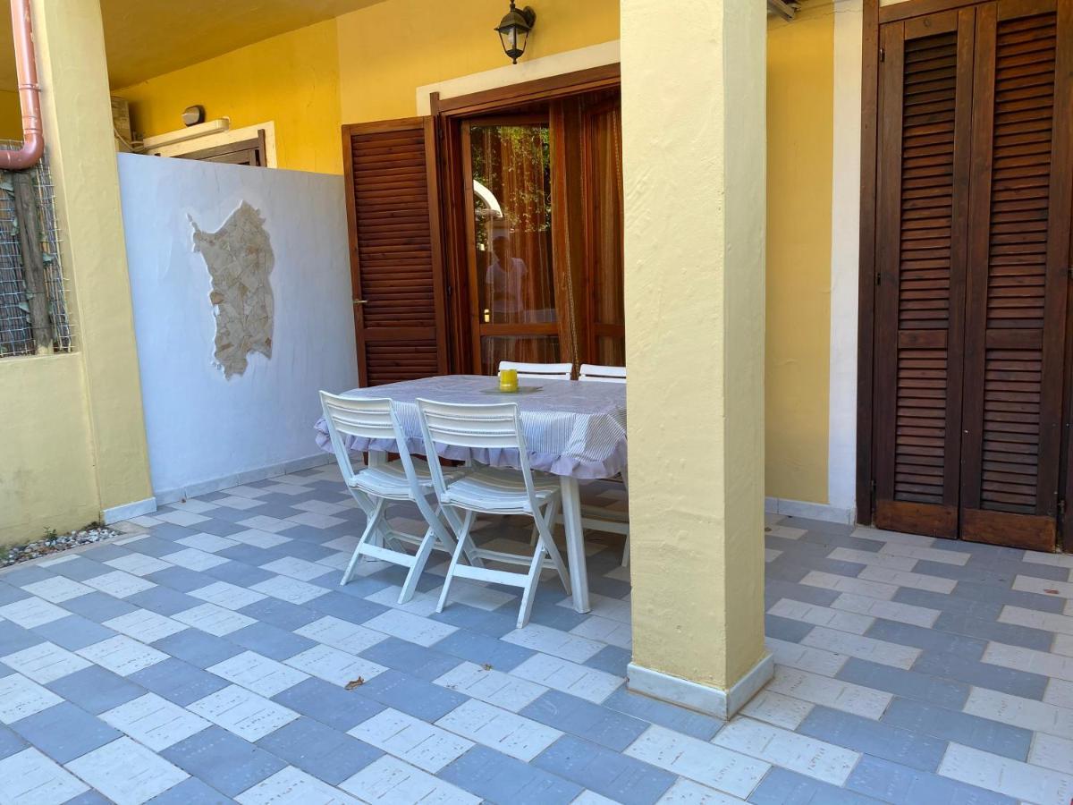 Apartmán Comfort House